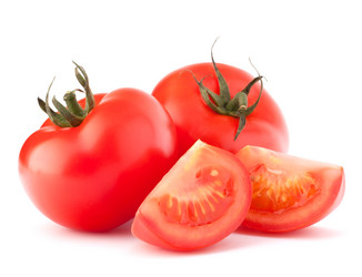 Similar image 2980727