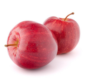 Similar image 2980729