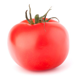 Similar image 2980730