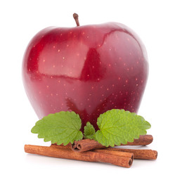 Similar image 2980737