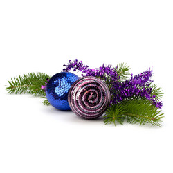 Similar image 2980738