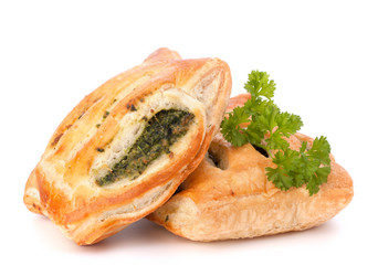 Similar image 2980741