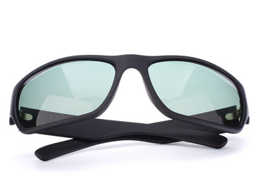 Similar image 2980749