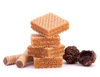 Similar image 2980752