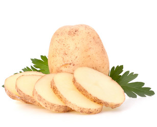 Similar image 2980754