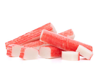 Similar image 2980755