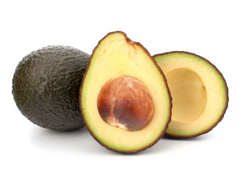 Similar image 2980756