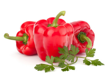 Similar image 2980758