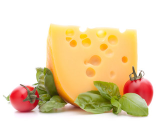 Similar image 2980766