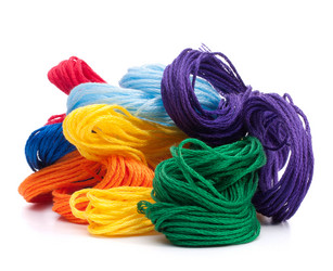 Similar image 2980770