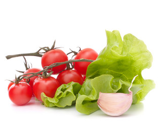 Similar image 2980771