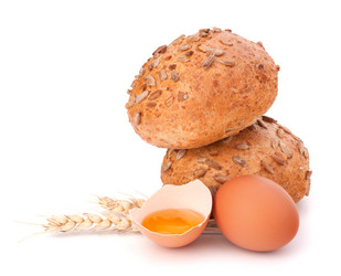 Similar image 2980772