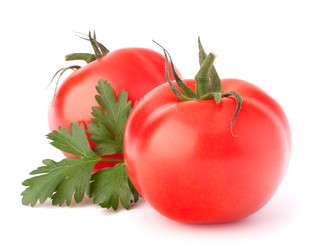 Similar image 2980779