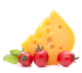 Similar image 2980780