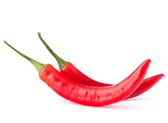 Similar image 2980783