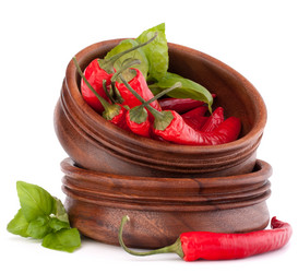 Similar image 2980784