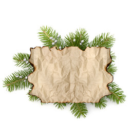 Similar image 2980786