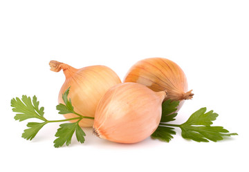 Similar image 2980788