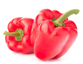 Similar image 2980789