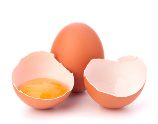 Similar image 2980790