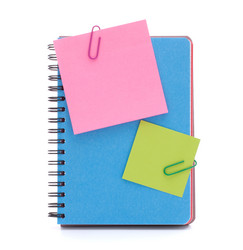 Similar image 2980791