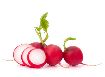 Similar image 2980794