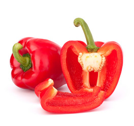 Similar image 2980795