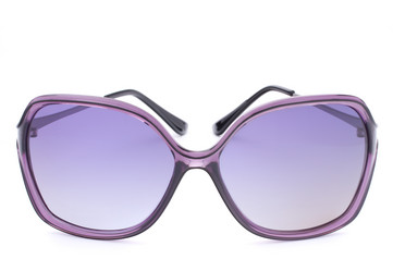 Similar image 2980796