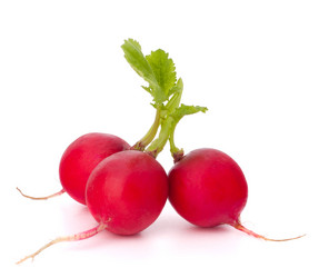 Similar image 2980797