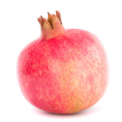 Similar image 2980803