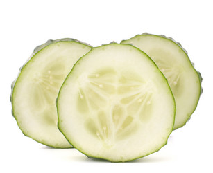 Similar image 2980804