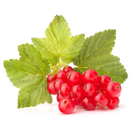 Similar image 2980809