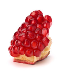 Similar image 2980812