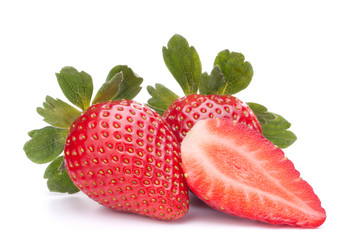 Similar image 2980813