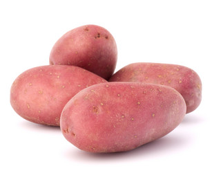 Similar image 2980814