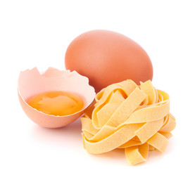 Similar image 2980815