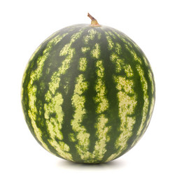 Similar image 2980816