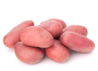 Similar image 2980818