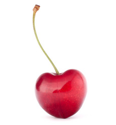 Similar image 2980819