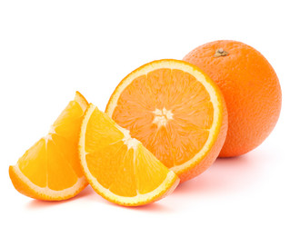 Similar image 2980820