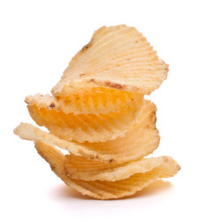 Similar image 2980821