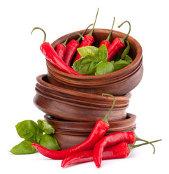 Similar image 2980824