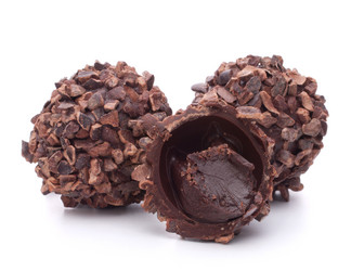 Similar image 2980825