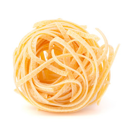 Similar image 2980827