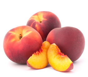 Similar image 2980829