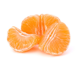 Similar image 2980836