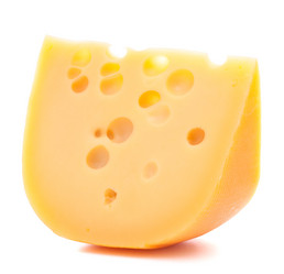 Similar image 2980838