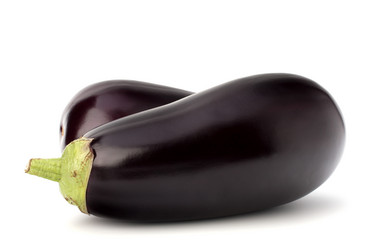 Similar image 2980841