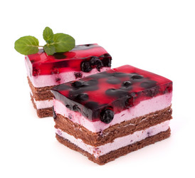 Similar image 2980842