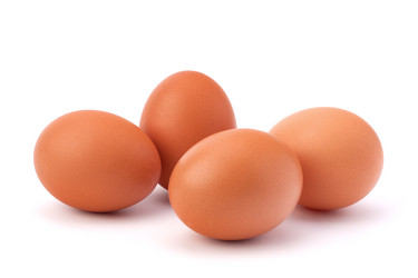 Similar image 2980844